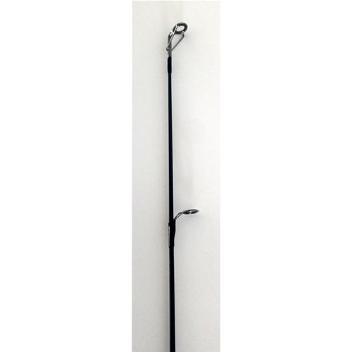 Canna TD Specialist Daiwa