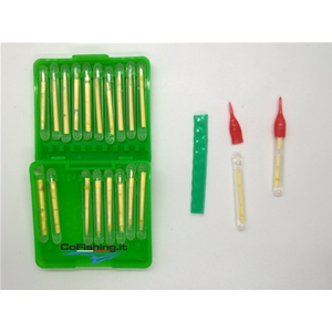 Starlight Box 20 pz CF9683 CoFishing