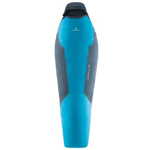 Sleepingbag Levity 01 Ferrino