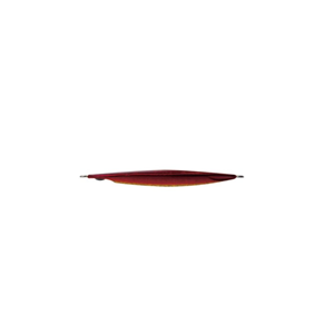 Slow Blatt Cast Slim 60 gr Zetz