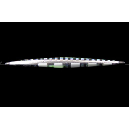 Raspateen TG Jig 30 gr Jackall