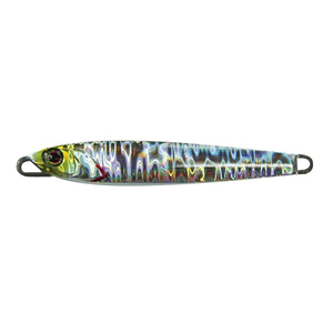 Raspateen TG Jig 30 gr Jackall