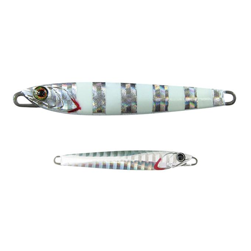 Raspateen TG Jig 10 gr Jackall