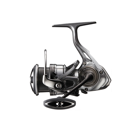 Mulinello Caldia LT Daiwa