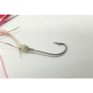 Artificiale Trolling Kona Octopus Yamashita