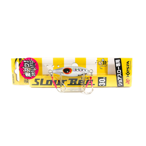Slow Bee 30 gr Xesta