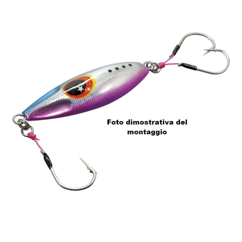 Slow Bee 30 gr Xesta