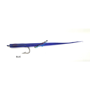 Coda Di Topo In Silicone CF9853 CoFishing