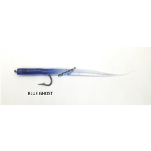 Coda Di Topo In Silicone CF9853 CoFishing