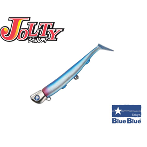 Combo Jolty Mini 14 gr BlueBlue