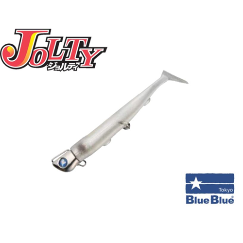 Combo Jolty 15 gr BlueBlue
