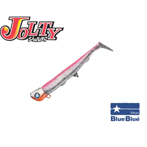 Combo Jolty Mini 14 gr BlueBlue