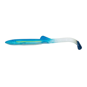 Raglou 120 mm Ragot