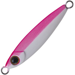 Miniature Dax Jig 7 gr Zetz Palms