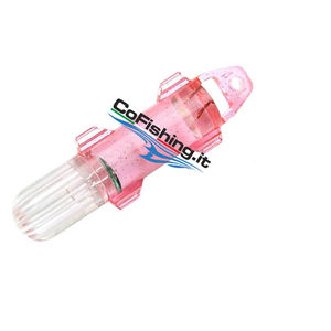 Lampada di Profondità Deep Light Led CF7993 CoFishing 