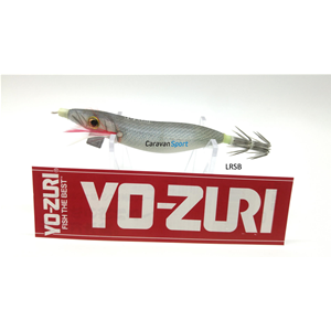 Totanara Squid Jig Super 2.5 Yo-Zuri