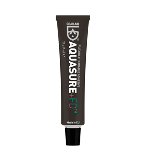 Colla Aquasure Urethane Repair Adhesive & Sealant McNett