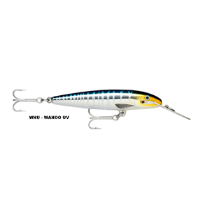CountDown Magnum 11 cm Rapala
