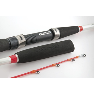 Canna Achab Squid Stick Trabucco