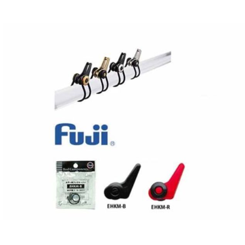 Hook Keeper EHKM Fuji