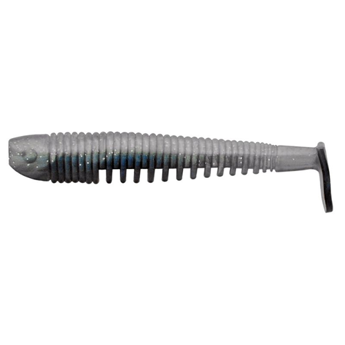Artificiale Shad TB 100 85 mm Seika Tubertini