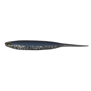 Artificiale Shad TB 700 104 mm Seika Tubertini