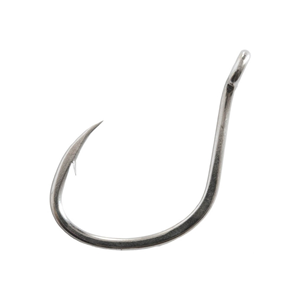 Ami JS-3 Pike Type R Decoy