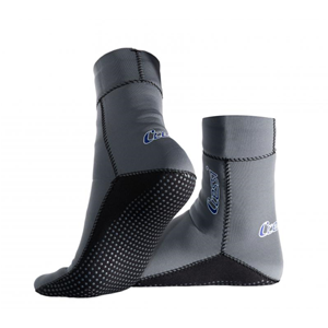 Calzari Ultra Stretch Cressi