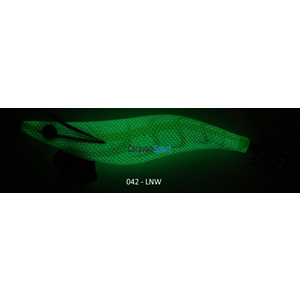 Totanara Egi-O Q Live 3.0 Yamashita