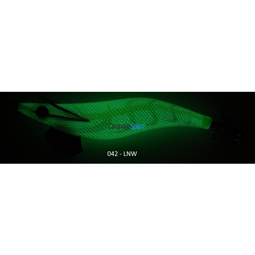 Totanara Egi-OH Live 3.5 Yamashita