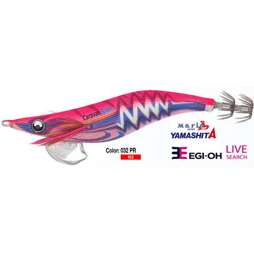 Totanara Egi-OH Live Search 490 3.5 Yamashita