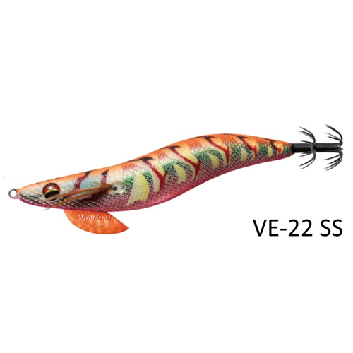 Jibionera Normal 3.0 Sumizoku
