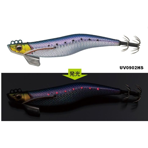 Totanara Drift Bancho 3.5 Evergreen