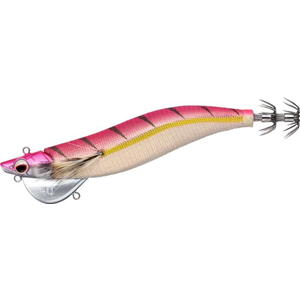 Totanara Egi Draggin' Bancho 3.5 Evergreen