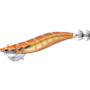 Totanara Egi Draggin' Bancho 3.5 Evergreen