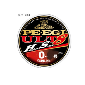 PE-Egi Ult HS8 120 mt Sunline