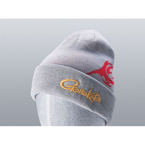 Cappello Cuffia GM-9822 Gamakatsu