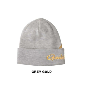 Cappello Cuffia GM-9822 Gamakatsu