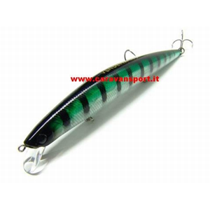 Vendetta 173 F SSTACKLE