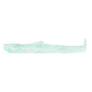 Corpi Mud Digger 90 mm Fiiish