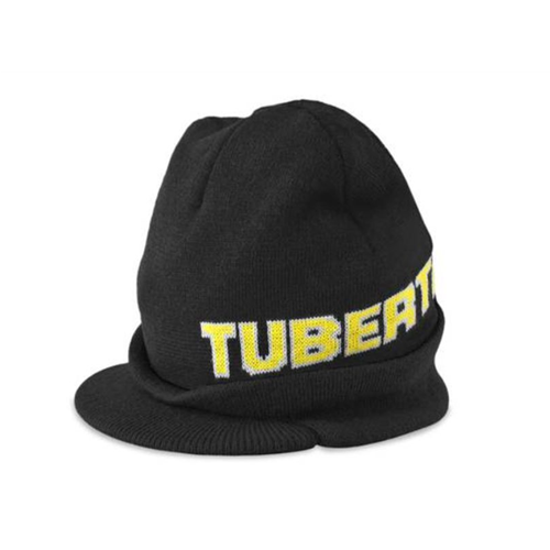 Cappello Cuffia Visor TB Tubertini
