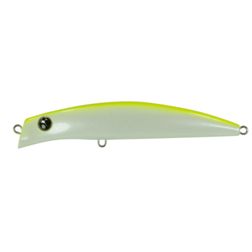 Coixedda 100 SS Seaspin