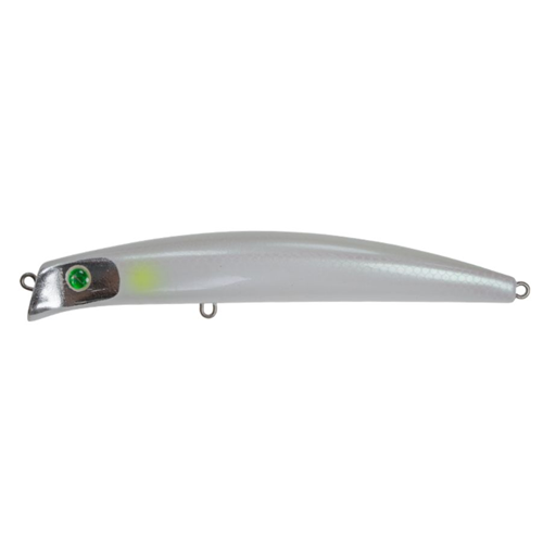 Coixedda 130 SS Seaspin