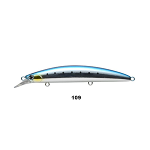 GyoDo 130MD  Ima