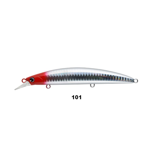 GyoDo 130MD  Ima