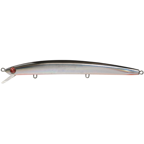 Mommotti 180 SF Seaspin