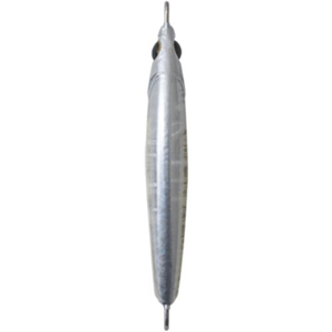The Dax 30 gr Zetz