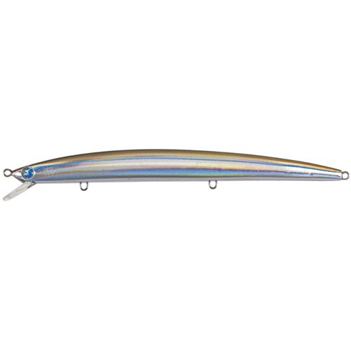 Mommotti 180 SF Seaspin