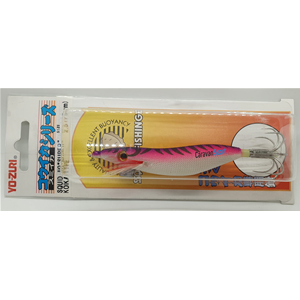 Totanara Squid Super Koika 2.5 Yo-Zuri