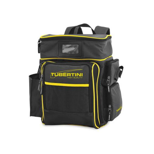 Zaino Runner Tubertini